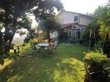 Appartamento, MASSA, 350.000 €, 170,00 mq