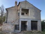 Particella, RIPATRANSONE, 55.000 €, 300,00 mq