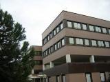 Affitto, Superfici commerciali, ROMA, 4.750 €, 250,00 mq