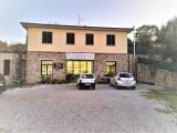 Superfici commerciali, CERASO, 260.000 €, 220,00 mq