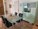 Affitto, Appartamento, RICCIONE, 4.000 €, 70,00 mq