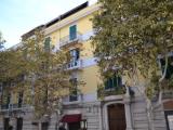 Appartamento, MESSINA, 480.000 €, 295,00 mq