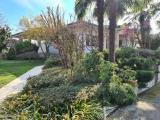 Casa, MEDIGLIA, <i>A richiesta</i>, 429,00 mq