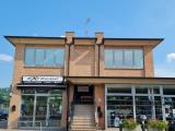 Affitto, Superfici commerciali, CASTELLARANO, 600 €, 60,00 mq