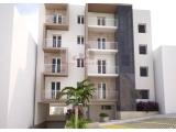 Appartamento, ALCAMO, 200.000 €, 120,00 mq