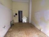 Superfici commerciali, ROMA, 39.000 €, 50,00 mq