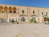 Superfici commerciali, MANDURIA, 92.000 €, 229,00 mq