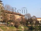 Superfici commerciali, TREVISO, 210.000 €, 85,00 mq