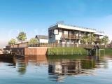 Casa, VENEZIA, 870.000 €, 160,00 mq