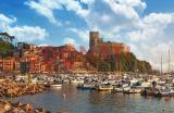 Superfici commerciali, LERICI, 350.000 €, 65,00 mq