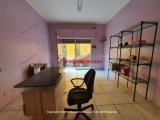 Affitto, Superfici commerciali, CASTELDACCIA, 300 €, 25,00 mq