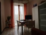 Appartamento, JESI, 160.000 €, 130,00 mq