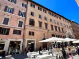 Affitto, Superfici commerciali, PERUGIA, <i>A richiesta</i>, 315,00 mq