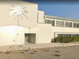 Superfici commerciali, CORDENONS, 352.000 €, 560,00 mq