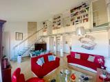 Appartamento, PISA, 565.000 €, 182,00 mq