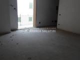Appartamento, MONTOPOLI IN VAL D