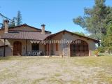 Casa, PACIANO, 570.000 €, 300,00 mq