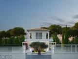 Casa, FORTE DEI MARMI, 3.300.000 €, 250,00 mq