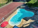 Superfici commerciali, SENIGALLIA, 850.000 €, 492,00 mq