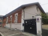 Casa, TORINO, 670.000 €, 350,00 mq