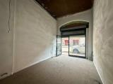 Superfici commerciali, CREMONA, 90.000 €, 60,00 mq