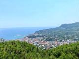 Casa, SANTA MARGHERITA LIGURE, 1.350.000 €, 150,00 mq