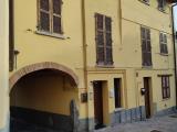 Appartamento, PUSIANO, 99.000 €, 78,00 mq