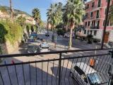 Appartamento, LAIGUEGLIA, 325.000 €, 45,00 mq