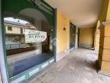 Superfici commerciali, GORLAGO, 77.000 €, 55,00 mq