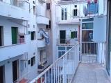 Appartamento, MARTINA FRANCA, 150.000 €, 120,00 mq