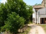 Casa, CINGOLI, 95.000 €, 145,00 mq