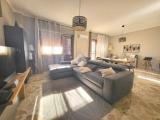 Appartamento, PALERMO, 280.000 €, 163,00 mq