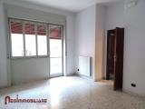 Affitto, Appartamento, NOCERA INFERIORE, 350 €, 54,00 mq