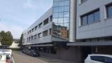 Affitto, Superfici commerciali, CASALECCHIO DI RENO, 4.000 €, 375,00 mq