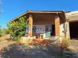 Particella, CORI, 215.000 €, 110,00 mq