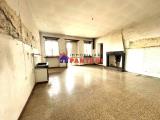 Casa, CAPANNORI, 125.000 €, 211,00 mq