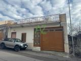 Casa, BELPASSO, 135.000 €, 80,00 mq