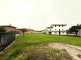 Particella, UDINE, 46.000 €, 700,00 mq