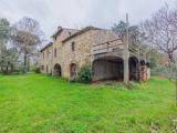 Particella, AREZZO, Battifolle, 380.000 €, 320,00 mq