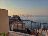 Casa, SCILLA, <i>A richiesta</i>, 128,00 mq