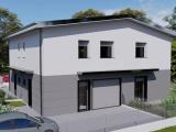 Casa, SASSUOLO, 450.000 €, 120,00 mq