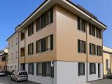 Appartamento, CERVIA, 340.000 €, 70,00 mq