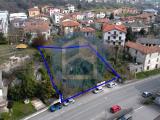 Particella, PIANICO, 88.000 €, 845,00 mq