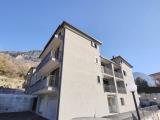 Appartamento, SOLOFRA, 190.000 €, 140,00 mq