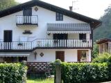 Casa, GRAVELLONA TOCE, 195.000 €, 151,00 mq