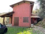 Casa, CAMAIORE, 215.000 €, 150,00 mq