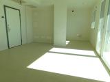 Appartamento, SOMMA LOMBARDO, 220.000 €, 128,00 mq