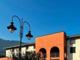 Appartamento, COLICO, 128.000 €, 42,00 mq