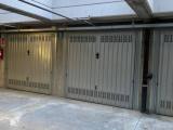 Garage, ROZZANO, 23.000 €, 16,00 mq