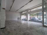 Affitto, Superfici commerciali, BERGAMO, 7.000 €, 500,00 mq